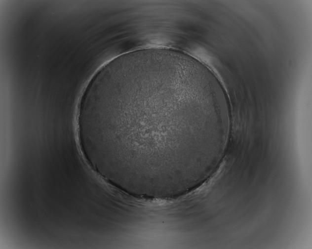 X0000088571235200705251111