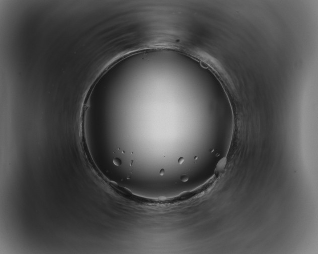 X0000088571236200705251111