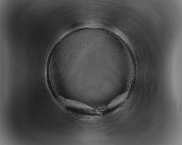 X0000088571237200705251111