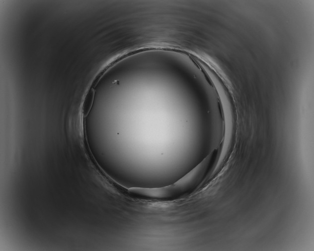 X0000088571238200705251111