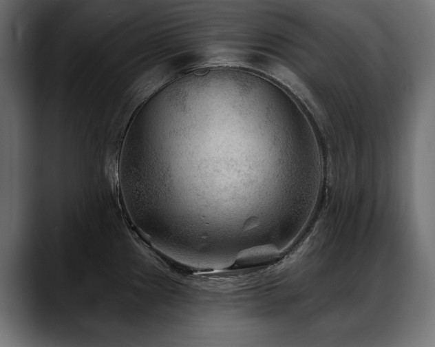 X0000088571241200705251111