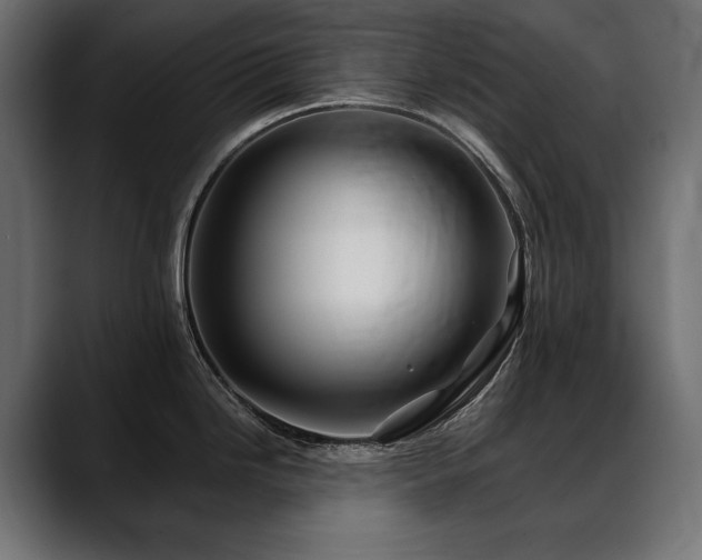 X0000088571246200705251111