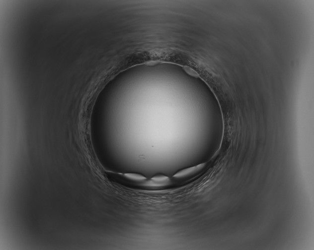 X0000088571249200705251111