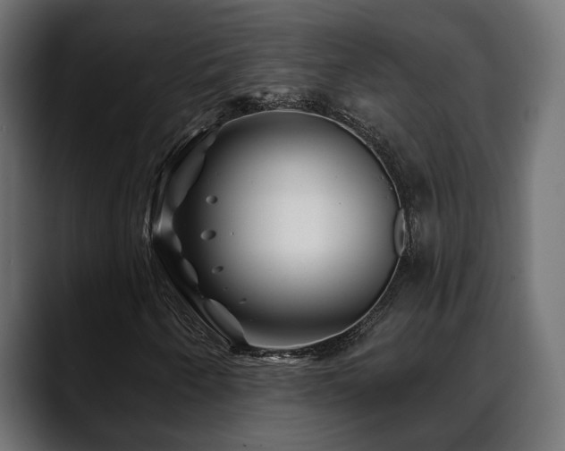 X0000088571250200705251111