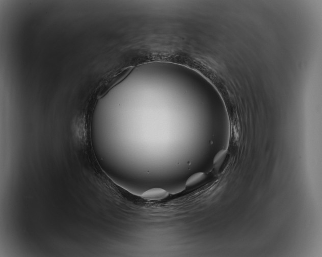 X0000088571252200705251111