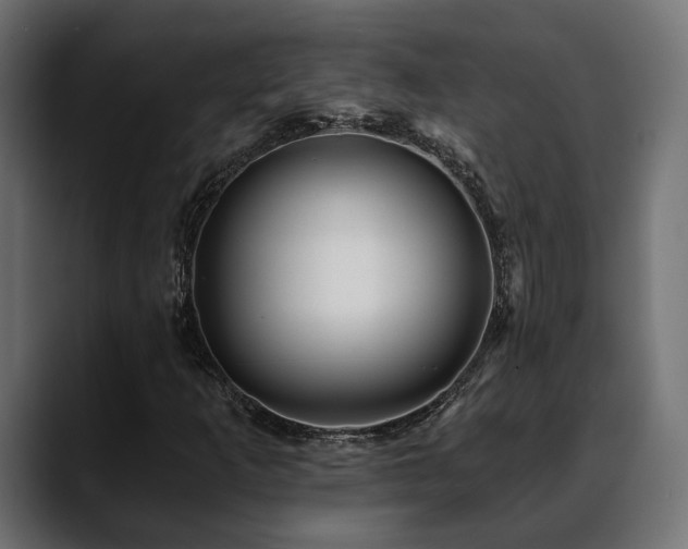 X0000088571253200705251111
