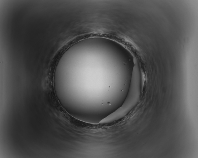 X0000088571256200705251111
