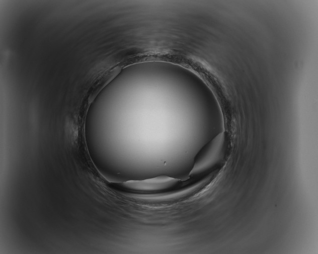 X0000088571257200705251110