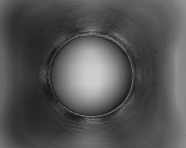X0000088571258200705251110
