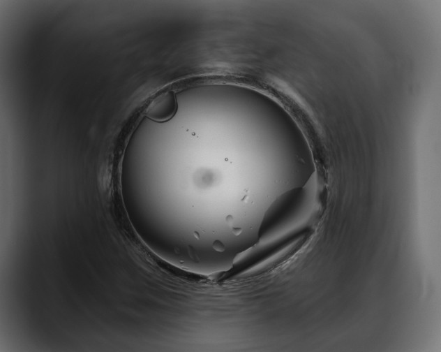 X0000088571259200705251110