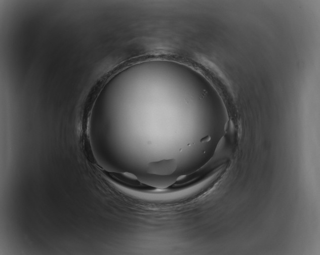X0000088571261200705251110