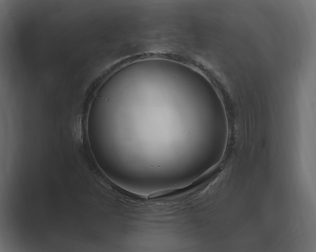X0000088571262200705251110