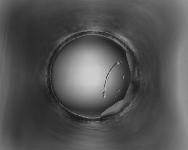 X0000088571264200705251110