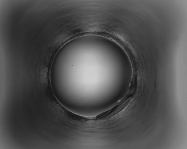 X0000088571265200705251110