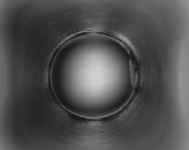 X0000088571268200705251110