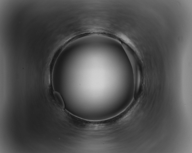 X0000088571269200705251110