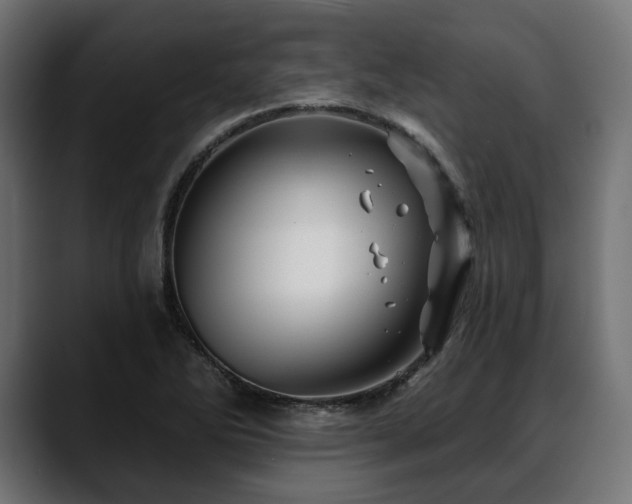 X0000088571270200705251110