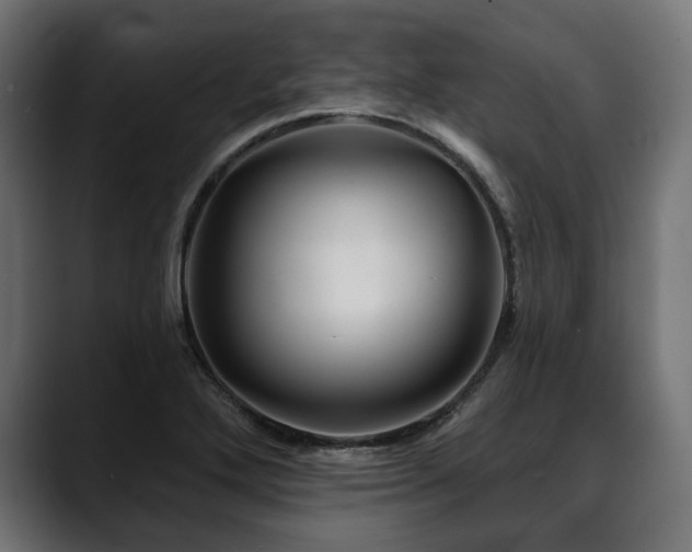 X0000088571272200705251110