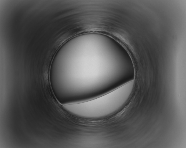 X0000088571273200705251110