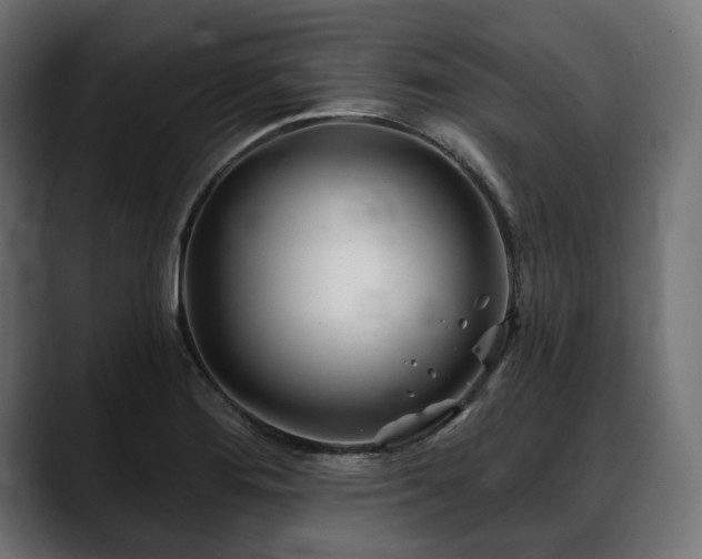 X0000088571276200705251110