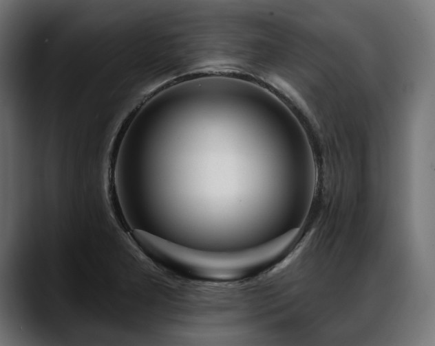 X0000088571277200705251110