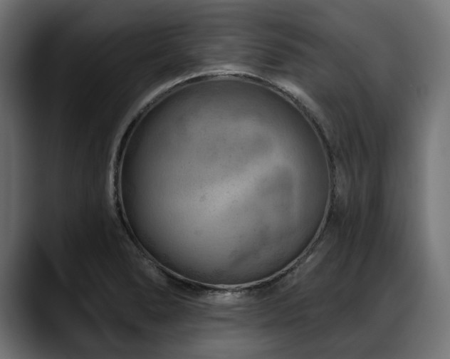 X0000088571278200705251110