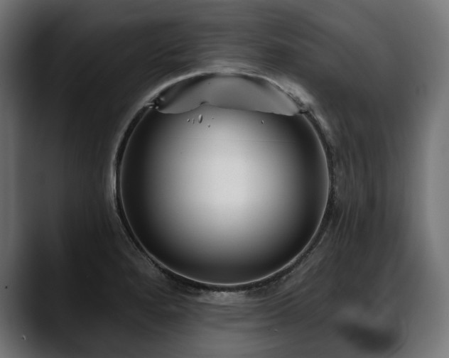 X0000088571280200705251110