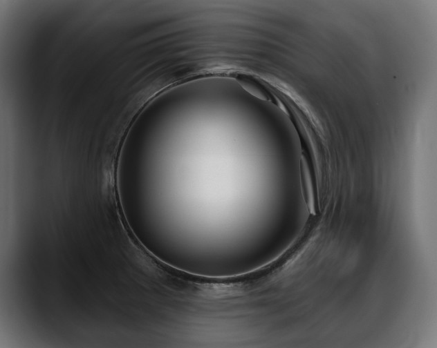 X0000088571281200705251110