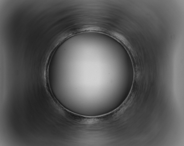 X0000088571282200705251110