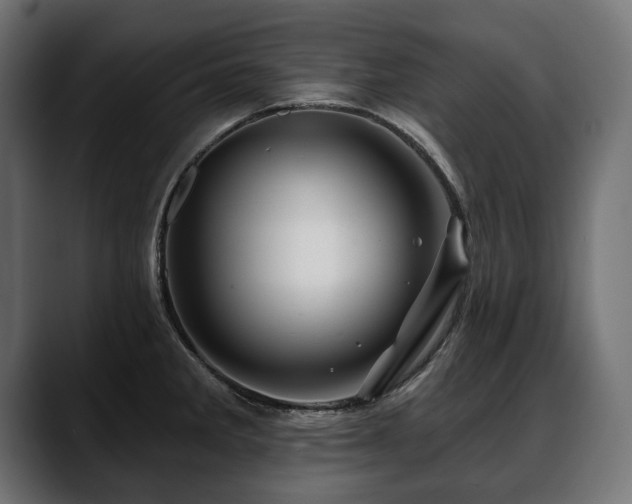 X0000088571285200705251110