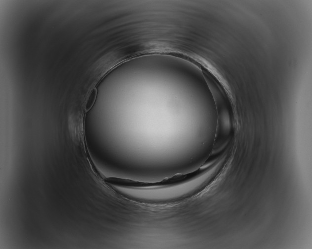 X0000088571289200705251110