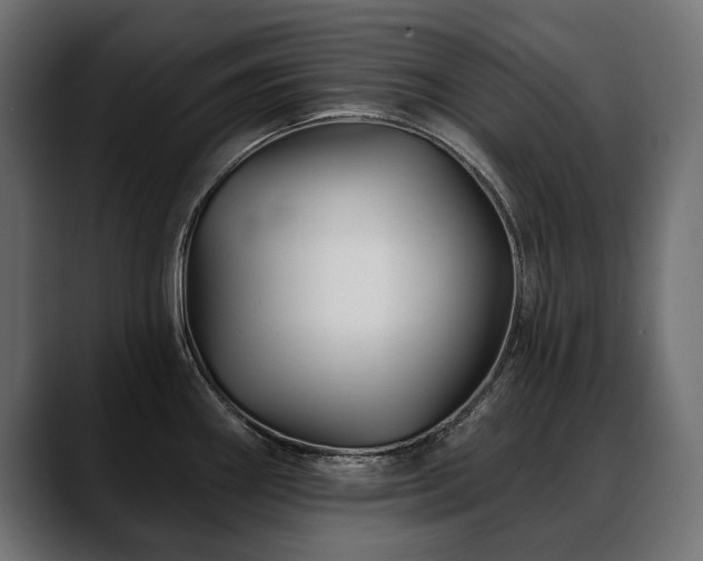 X0000088571290200705251110