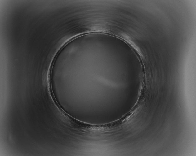 X0000088571291200705251110