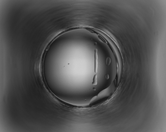 X0000088571293200705251110