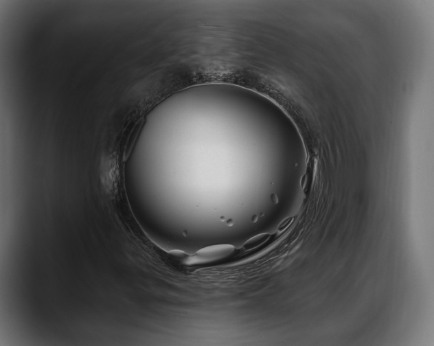 X0000088571299200705251109