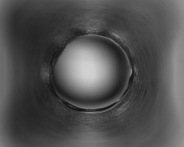 X0000088571300200705251109
