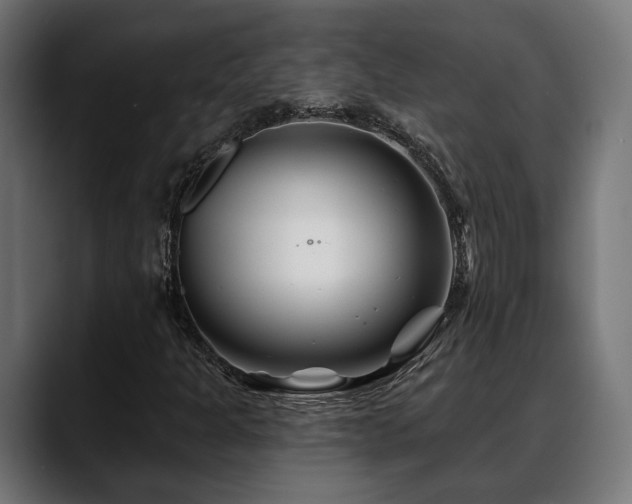 X0000088571301200705251109