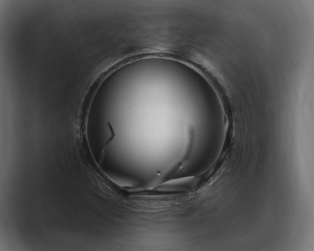 X0000088571308200705251109
