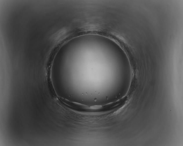 X0000088571309200705251109