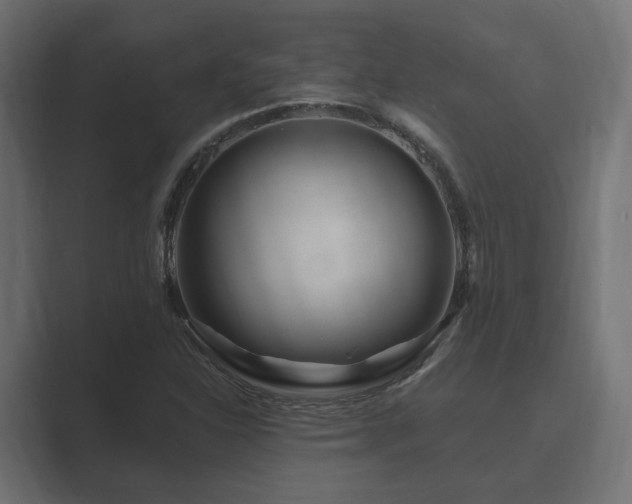X0000088571310200705251109