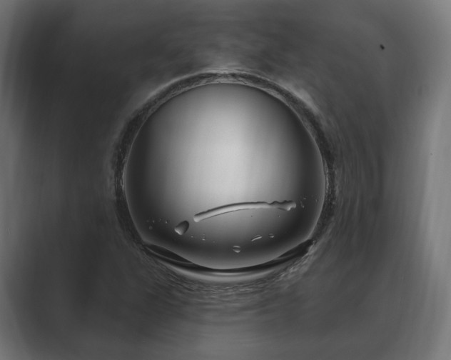 X0000088571311200705251109