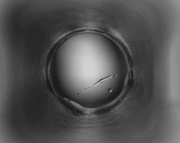 X0000088571312200705251109