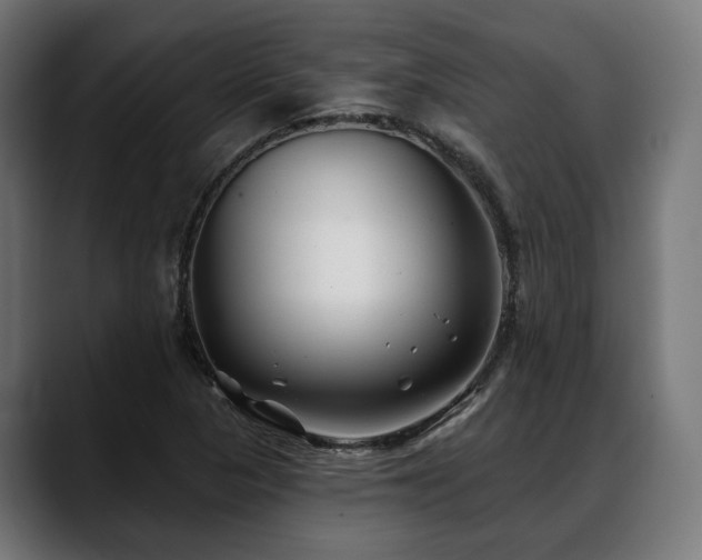 X0000088571313200705251109