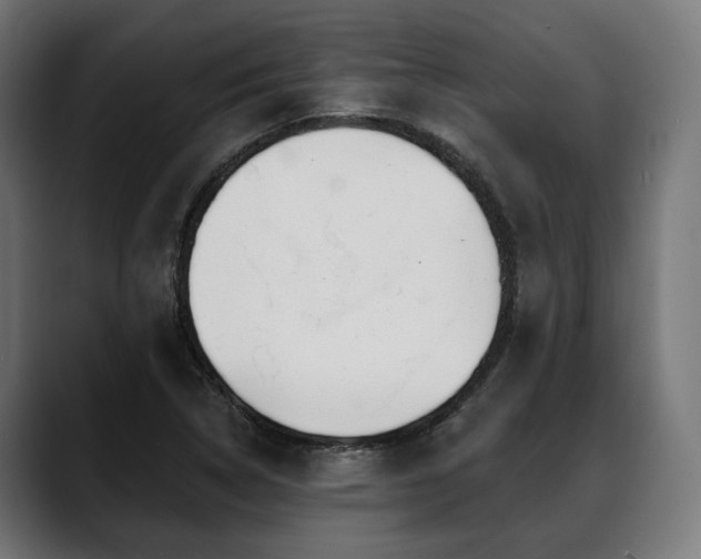 X0000088571314200705251109