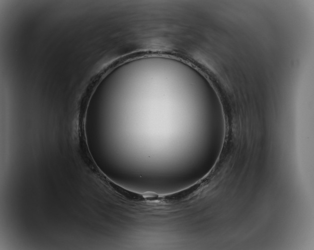 X0000088571315200705251109