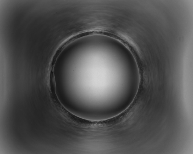 X0000088571316200705251109