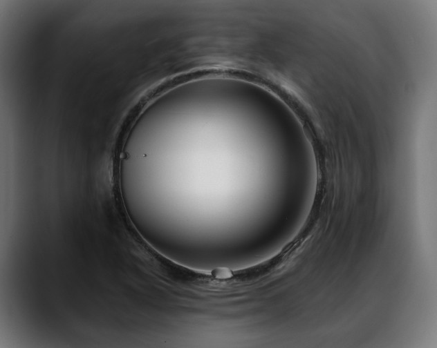 X0000088571318200705251109