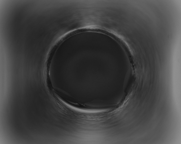 X0000088571319200705251109