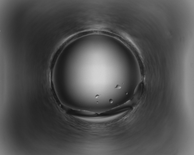 X0000088571320200705251109