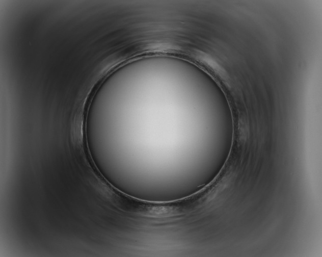 X0000088571322200705251110